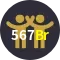 Affiliates
