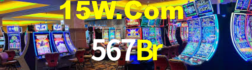 567Br