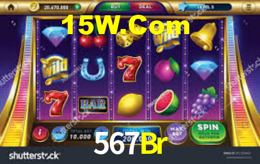 567Br