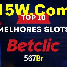 Sports Statistics 567Br