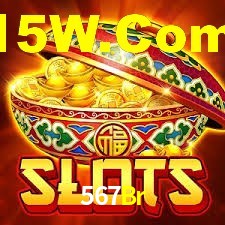 Exclusive Games 567Br