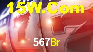 VIP Casino 567Br