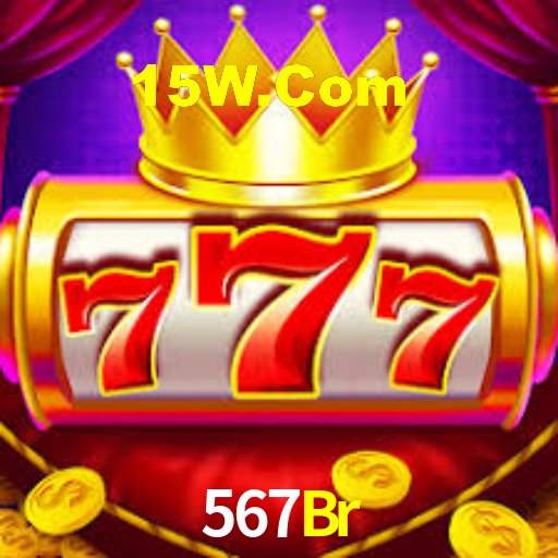 567Br