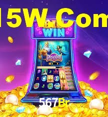 567Br