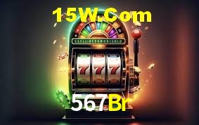 Experiência VIP 567Br