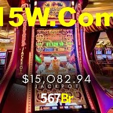 Crash Games Statistics 567Br
