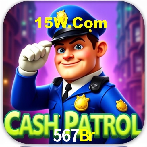 Jogos Exclusivos 567Br