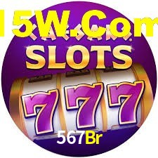 567Br Com App