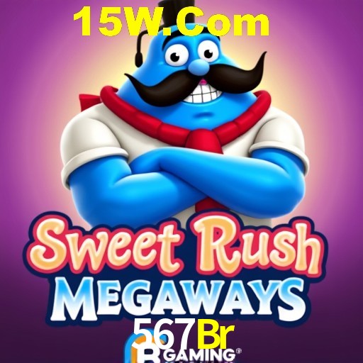 Quick Registration 567Br