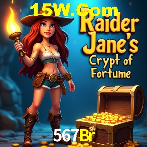 Desvendando o Mundo dos Jogos Virtuais na 567Br