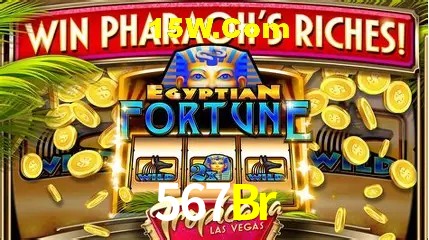Estatísticas 567Br