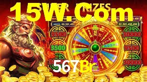 567Br