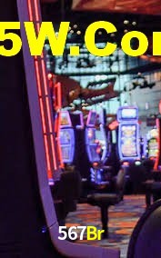 Blackjack Table 567Br