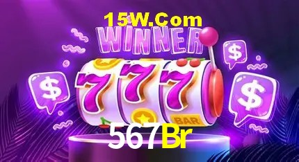 Login Seguro 567Br