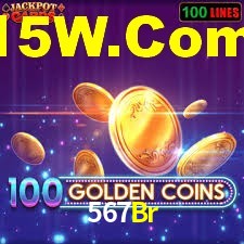 Basketball Betting 567Br