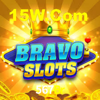 567Br,567Br Bet