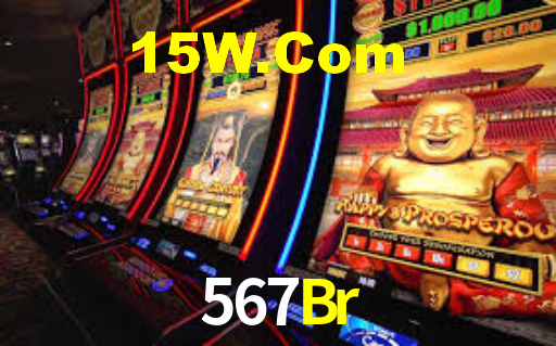 567Br Bet