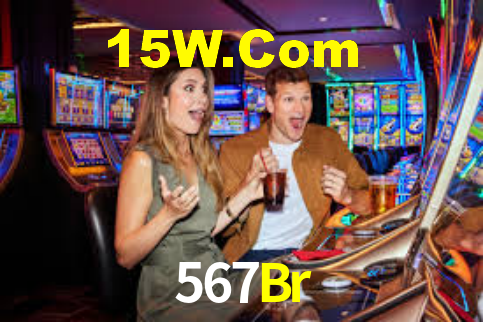 567Br