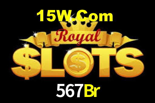567Br,567Br Bet