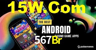 Live Casino 567Br