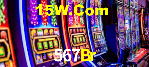 567Br Com App