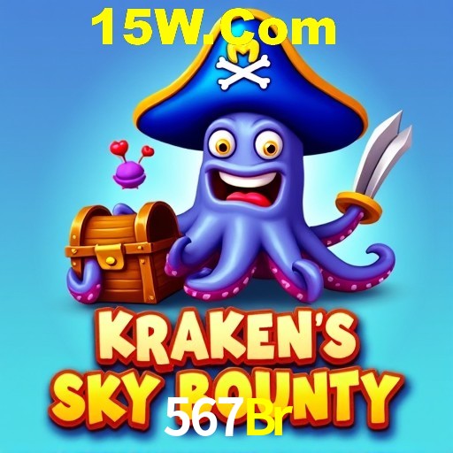 Account Benefits 567Br