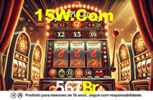 567Br: A Experiência de Casino com Jogos de Mesa ao Vivo