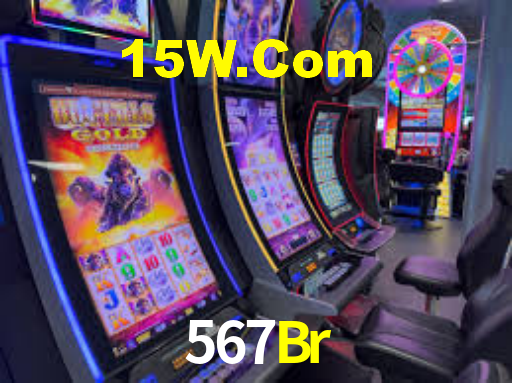 567Br,567Br Bet