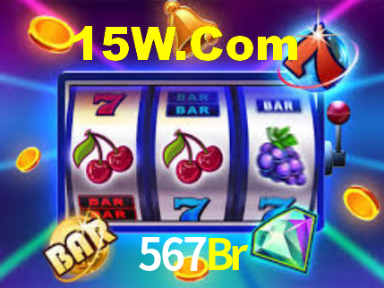 567Br,567Br Bet