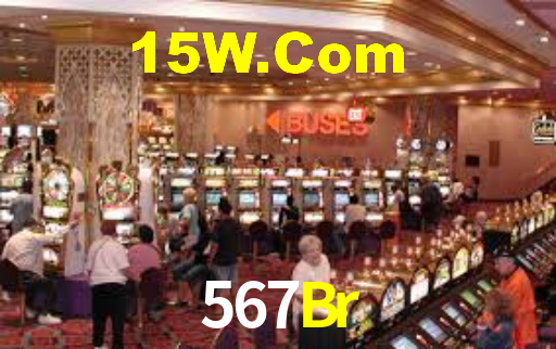 567Br Com App