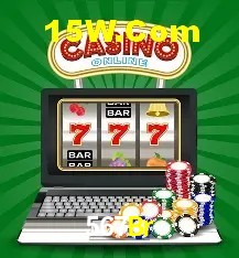 Mesa de Blackjack 567Br