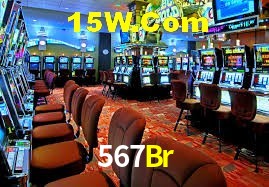Statistics 567Br