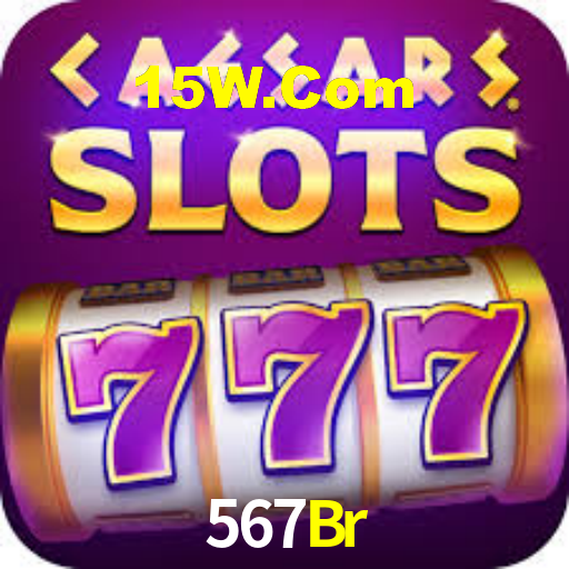 567Br - Plataforma De Jogos Online - 567Br Bet