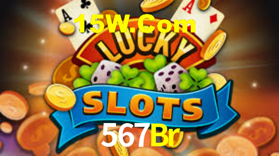 567Br,567Br Bet