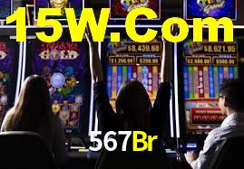 Spaceman Game 567Br