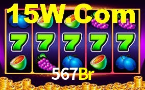 567Br,567Br Bet