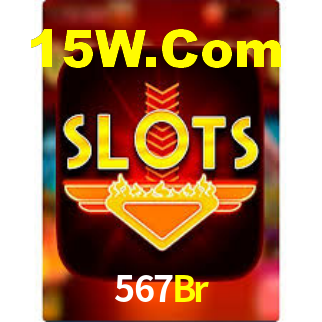 567Br Com App