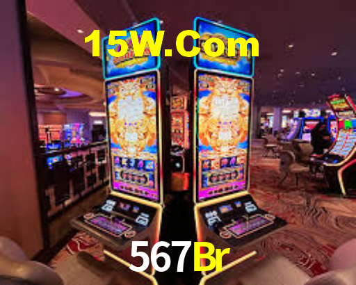 567Br,567Br Bet