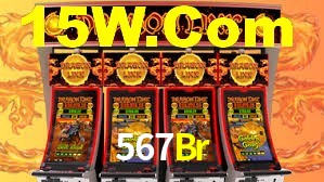 Daily Bonuses 567Br