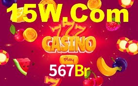 Football Betting 567Br