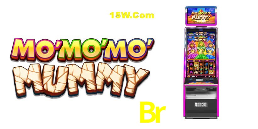 Live Casino 567Br