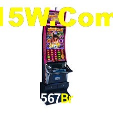 Aviator Game 567Br