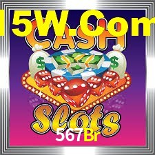 Crash Games Strategies 567Br