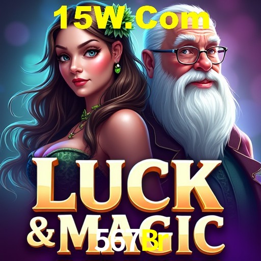 Descubra a Magia dos Jogos de Arcade no 567Br