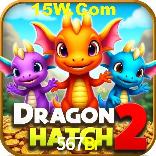 Secure Login 567Br