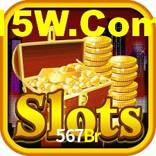 567Br,567Br Bet