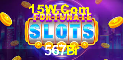 567Br Bet