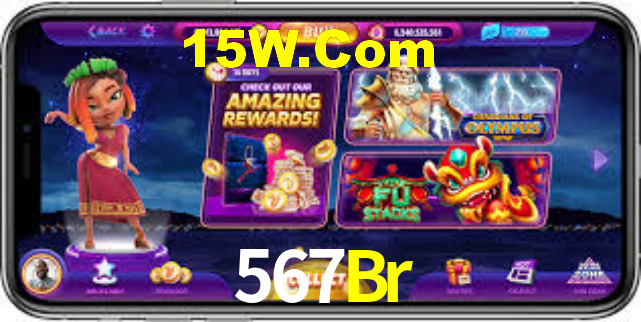 567Br Bet
