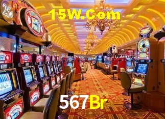 Especiais de Fim de Semana 567Br