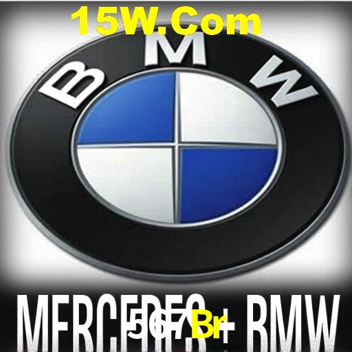 567Br Com App